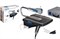 DREMEL® Moto-Saw (MS 20-1/5) [F013MS20JA] - фото 27754