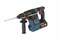 Аккумуляторный перфоратор Bosch GBH 18V-26 в L-boxx [0611909003]
