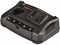 Зарядное устройство Bosch GAX 18V-30 [1600A011A9]
