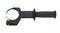 Bosch Рукоятка для перфораторов -