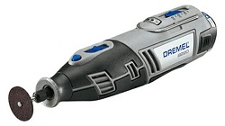 Многофункциональный инструмент DREMEL